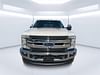 7 thumbnail image of  2018 Ford F-250SD Lariat