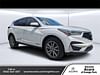 1 thumbnail image of  2021 Acura RDX Technology Package