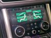 29 thumbnail image of  2022 Land Rover Range Rover Sport HSE Silver Edition