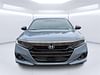 8 thumbnail image of  2022 Honda Accord Sport 2.0T