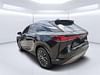 5 thumbnail image of  2023 Lexus RX 350h Premium