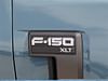 11 thumbnail image of  2023 Ford F-150 XLT