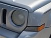 8 thumbnail image of  2011 Jeep Patriot Sport