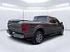 3 thumbnail image of  2018 Ford F-150 Lariat