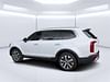 4 thumbnail image of  2022 Kia Telluride S