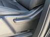 21 thumbnail image of  2020 Chevrolet Silverado 1500 Custom Trail Boss