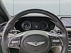 35 thumbnail image of  2023 Genesis G70 2.0T