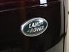 7 thumbnail image of  2023 Land Rover Range Rover Sport SE