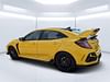 4 thumbnail image of  2021 Honda Civic Type R Limited Edition