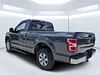 4 thumbnail image of  2020 Ford F-150 XL