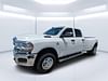 6 thumbnail image of  2019 Ram 3500 Tradesman