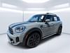 6 thumbnail image of  2022 MINI Cooper S Countryman Classic