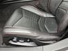 17 thumbnail image of  2022 Chevrolet Corvette Stingray