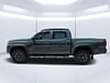 5 thumbnail image of  2021 Toyota Tacoma SR5