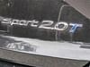 11 thumbnail image of  2015 Hyundai Sonata Sport 2.0T