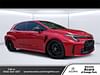 1 thumbnail image of  2023 Toyota GR Corolla Core