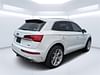 2 thumbnail image of  2023 Audi Q5 45 S line Prestige