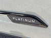 12 thumbnail image of  2024 Toyota Sequoia Platinum