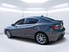 4 thumbnail image of  2021 Acura ILX Base