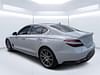 4 thumbnail image of  2023 Genesis G70 2.0T