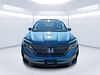 7 thumbnail image of  2021 Honda Pilot Special Edition