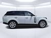2 thumbnail image of  2023 Land Rover Range Rover SE