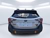 3 thumbnail image of  2024 Subaru Outback Wilderness