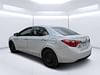 4 thumbnail image of  2017 Toyota Corolla L