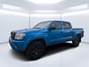 6 thumbnail image of  2011 Toyota Tacoma PreRunner