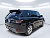 3 thumbnail image of  2020 Land Rover Range Rover Sport HSE