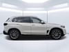 1 thumbnail image of  2022 BMW X5 xDrive40i