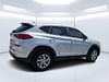 3 thumbnail image of  2019 Hyundai Tucson SE