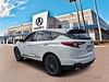 5 thumbnail image of  2024 Acura RDX A-Spec Advance Package