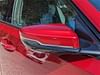10 thumbnail image of  2020 Cadillac CT5 V-Series