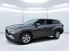 6 thumbnail image of  2022 Toyota Highlander L