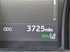 37 thumbnail image of  2024 Toyota Camry SE