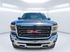 7 thumbnail image of  2015 GMC Sierra 2500HD SLT