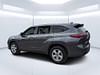 4 thumbnail image of  2022 Toyota Highlander L