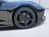 11 thumbnail image of  2023 Chevrolet Corvette Stingray