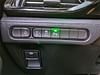 33 thumbnail image of  2022 Acura MDX Technology