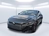 6 thumbnail image of  2021 Volkswagen Arteon 2.0T SEL Premium R-Line