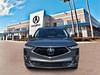 8 thumbnail image of  2024 Acura MDX 3.5L