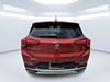 3 thumbnail image of  2023 Buick Encore GX Preferred