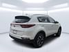 3 thumbnail image of  2021 Kia Sportage EX