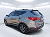 4 thumbnail image of  2014 Hyundai Santa Fe Sport 2.4L