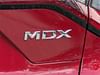 12 thumbnail image of  2025 Acura MDX Technology Package