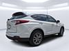 3 thumbnail image of  2021 Acura RDX Technology Package