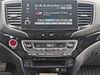 18 thumbnail image of  2019 Honda Passport Elite