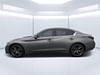 5 thumbnail image of  2020 INFINITI Q50 EDITION 30