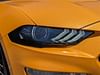 9 thumbnail image of  2022 Ford Mustang GT Premium